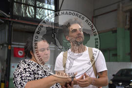 [Título n/d] : lote nº 002, pasta nº 001361, doc. nº 000044 [imagem] / Fotógrafo(a) : [autoria n/d].