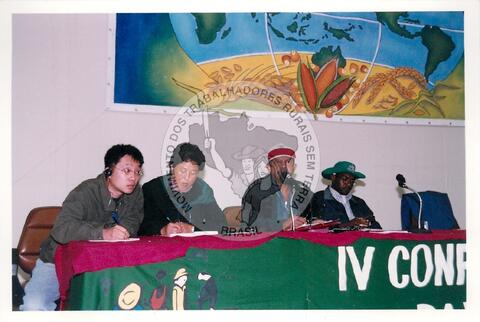 Original Digitaal object not accessible