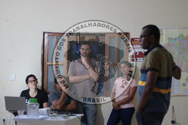 [Título n/d] : lote nº 002, pasta nº 001313, doc. nº 000317 [imagem] / Fotógrafo(a) : [autoria n/d].