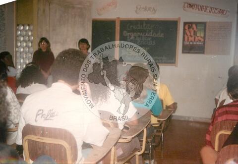 Original Digitaal object not accessible