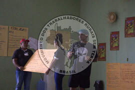 [Título n/d] : lote nº 002, pasta nº 000019, doc. nº 000006 [imagem] / Fotógrafo(a) : [autoria n/d].