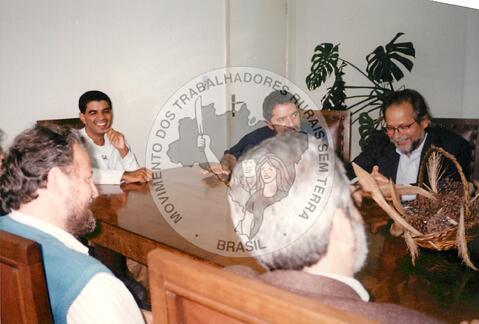 Original Digitaal object not accessible