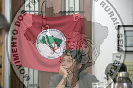 [Título n/d] : lote nº 002, pasta nº 001360, doc. nº 000044 [imagem] / Fotógrafo(a) : [autoria n/d].