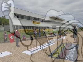 [Título n/d] : lote nº 002, pasta nº 001332, doc. nº 000022 [imagem] / Fotógrafo(a) : [autoria n/d].