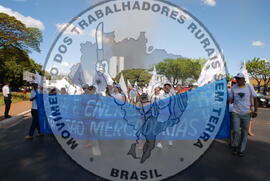 [Título n/d] : lote nº 002, pasta nº 000057, doc. nº 000008 [imagem] / Fotógrafo(a) : [autoria n/d].