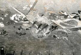 Acampamento Nacional (Brasília-DF, ago. 1996) [fotografia] / Fotógrafo(a) : Francisca P. Montejo. -- Ref.: BR-SPMST_MST-SN-CIN_AMP_001835-013996-OCU.