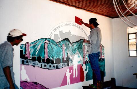 Original Document numérique not accessible