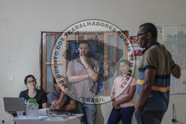 [Título n/d] : lote nº 002, pasta nº 001314, doc. nº 000123 [imagem] / Fotógrafo(a) : [autoria n/d].