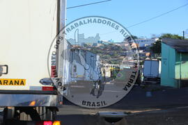 [Título n/d] : lote nº 002, pasta nº 001350, doc. nº 000195 [imagem] / Fotógrafo(a) : [autoria n/d].