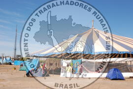 [Título n/d] : lote nº 002, pasta nº 000055, doc. nº 000016 [imagem] / Fotógrafo(a) : [autoria n/d].