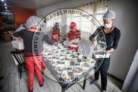 [Título n/d] : lote nº 002, pasta nº 001351, doc. nº 000081 [imagem] / Fotógrafo(a) : [autoria n/d].