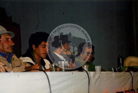 Original Document numérique not accessible