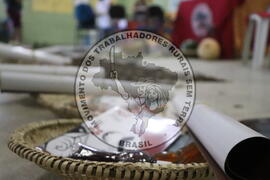 [Título n/d] : lote nº 002, pasta nº 000015, doc. nº 000268 [imagem] / Fotógrafo(a) : [autoria n/d].