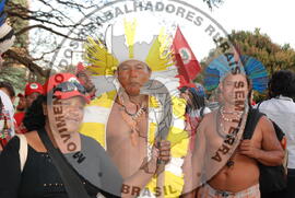 [Título n/d] : lote nº 002, pasta nº 000073, doc. nº 000073 [imagem] / Fotógrafo(a) : [autoria n/d].