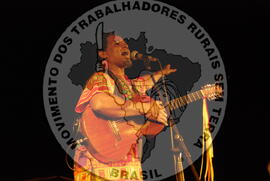 [Título n/d] : lote nº 002, pasta nº 000061, doc. nº 000014 [imagem] / Fotógrafo(a) : [autoria n/d].