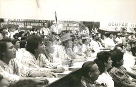 Internacionais diversas ([sem local], [sem data]) [fotografia] / Fotógrafo(a) : Arquivo MST. -- Ref.: BR-SPMST_MST-SN-CIN_AMP_001142-009590-RIT.