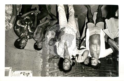 Original Document numérique not accessible