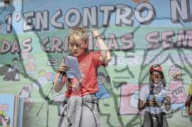 [Título n/d] : lote nº 002, pasta nº 001336, doc. nº 000030 [imagem] / Fotógrafo(a) : [autoria n/d].