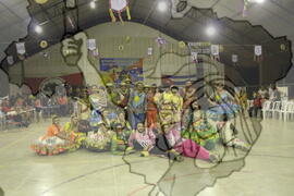 [Título n/d] : lote nº 002, pasta nº 001311, doc. nº 001299 [imagem] / Fotógrafo(a) : [autoria n/d].