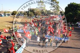 [Título n/d] : lote nº 002, pasta nº 000070, doc. nº 000015 [imagem] / Fotógrafo(a) : [autoria n/d].