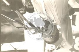 Euclides Neto (Brasil, [sem data]) [fotografia] / Fotógrafo(a) : Arquivo MST. -- Ref.: BR-SPMST_MST-SN-CIN_AMP_001515-011964-PER.