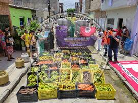 [Título n/d] : lote nº 002, pasta nº 001351, doc. nº 000170 [imagem] / Fotógrafo(a) : [autoria n/d].