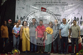 [Título n/d] : lote nº 002, pasta nº 000017, doc. nº 000032 [imagem] / Fotógrafo(a) : [autoria n/d].