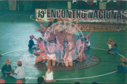 Original Objeto digital not accessible