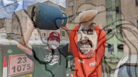 [Título n/d] : lote nº 002, pasta nº 001351, doc. nº 000336 [imagem] / Fotógrafo(a) : [autoria n/d].