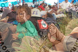 [Título n/d] : lote nº 002, pasta nº 000045, doc. nº 000411 [imagem] / Fotógrafo(a) : [autoria n/d].