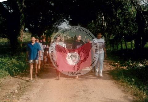 Original Digitaal object not accessible