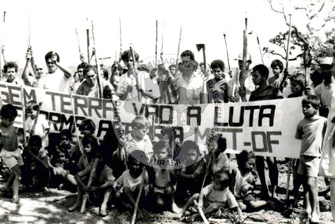 Original Digitaal object not accessible