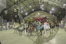 [Título n/d] : lote nº 002, pasta nº 001311, doc. nº 001261 [imagem] / Fotógrafo(a) : [autoria n/d].