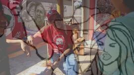 [Título n/d] : lote nº 002, pasta nº 001323, doc. nº 000015 [imagem] / Fotógrafo(a) : [autoria n/d].