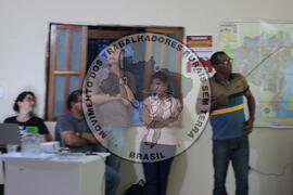 [Título n/d] : lote nº 002, pasta nº 001313, doc. nº 000293 [imagem] / Fotógrafo(a) : [autoria n/d].