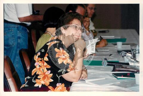 Original Digitaal object not accessible