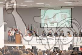 [Título n/d] : lote nº 002, pasta nº 001335, doc. nº 000014 [imagem] / Fotógrafo(a) : [autoria n/d].