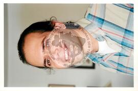 Bruno Konder Comparato (Brasil, [sem data]) [fotografia] / Fotógrafo(a) : Douglas Mansur. -- Ref.: BR-SPMST_MST-SN-CIN_AMP_001462-011784-PER.