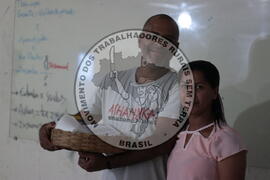 [Título n/d] : lote nº 002, pasta nº 001313, doc. nº 000288 [imagem] / Fotógrafo(a) : [autoria n/d].