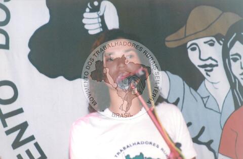 Original Digitaal object not accessible