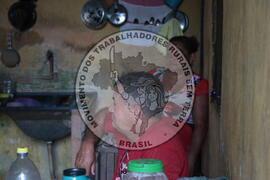 [Título n/d] : lote nº 002, pasta nº 001313, doc. nº 000084 [imagem] / Fotógrafo(a) : [autoria n/d].