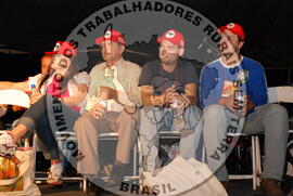 [Título n/d] : lote nº 002, pasta nº 000064, doc. nº 000099 [imagem] / Fotógrafo(a) : [autoria n/d].