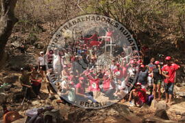 [Título n/d] : lote nº 002, pasta nº 000008, doc. nº 000050 [imagem] / Fotógrafo(a) : [autoria n/d].