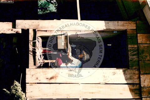 Original Objeto digital not accessible