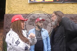 [Título n/d] : lote nº 002, pasta nº 001328, doc. nº 000018 [imagem] / Fotógrafo(a) : [autoria n/d].