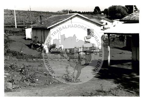 Original Digitaal object not accessible