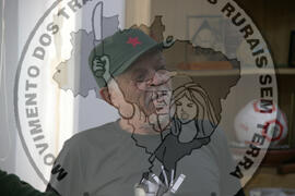 [Título n/d] : lote nº 002, pasta nº 001360, doc. nº 000031 [imagem] / Fotógrafo(a) : [autoria n/d].