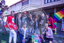 [Título n/d] : lote nº 002, pasta nº 001353, doc. nº 000095 [imagem] / Fotógrafo(a) : [autoria n/d].