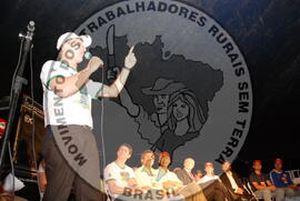 [Título n/d] : lote nº 002, pasta nº 000064, doc. nº 000203 [imagem] / Fotógrafo(a) : [autoria n/d].