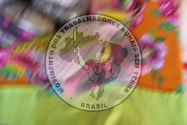 [Título n/d] : lote nº 002, pasta nº 001316, doc. nº 000037 [imagem] / Fotógrafo(a) : [autoria n/d].